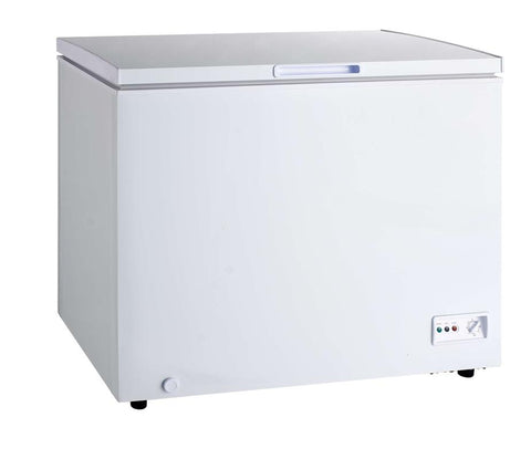 Omcan Chest Freezer