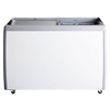 Omcan FR-CN-0360-R - 53" Ice Cream Display Freezer - 13 Cu. Ft.