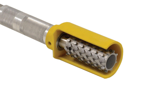 Omcan Seafood Preparation Equipment