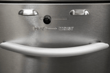 Omcan Drawer Warmer