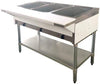 Omcan Steam Table
