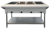 Omcan Steam Table