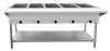 Omcan Steam Table