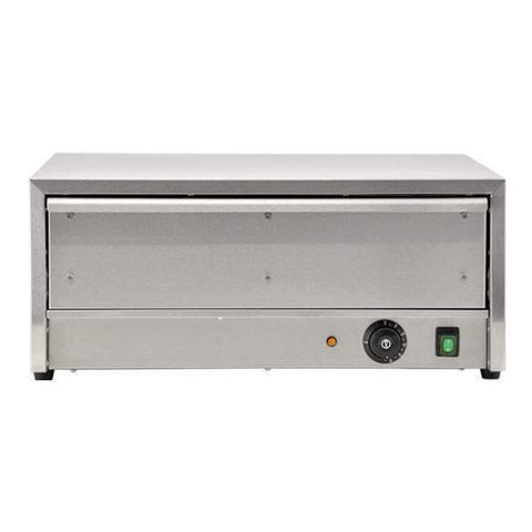 Omcan Bun Warmer