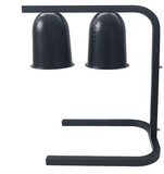 Omcan Food Heat Lamp