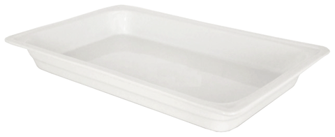 Omcan Food Heat Lamp