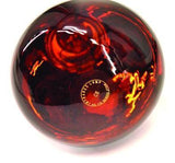 Omcan Food Heat Lamp