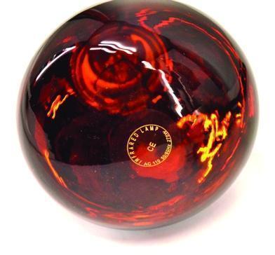 Omcan Food Heat Lamp