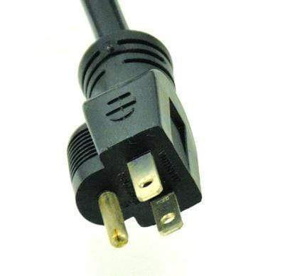 Omcan Food Heat Lamp