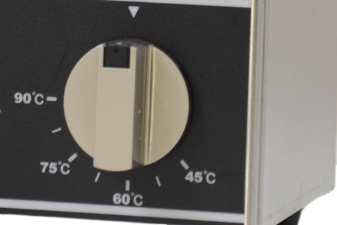 Omcan Condiment Warmer