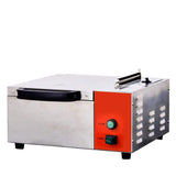 Cleveland Convection Steamer