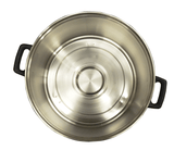 Omcan Countertop Food Warmer