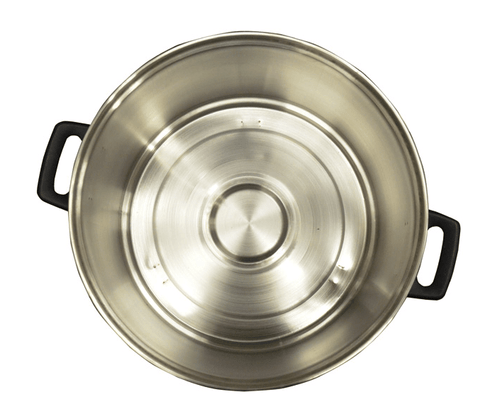 Omcan Countertop Food Warmer