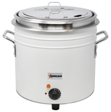 Omcan Soup Kettle