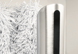 Omcan Commercial Dishwashing Accessories