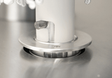 Omcan Commercial Dishwashing Accessories