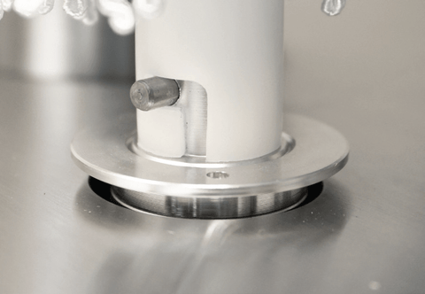 Omcan Commercial Dishwashing Accessories