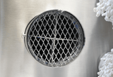 Omcan Commercial Dishwashing Accessories