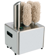 Omcan Commercial Dishwashing Accessories