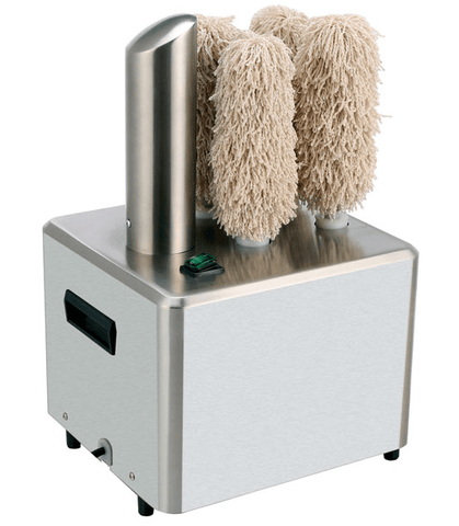 Omcan Commercial Dishwashing Accessories