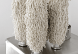 Omcan Commercial Dishwashing Accessories