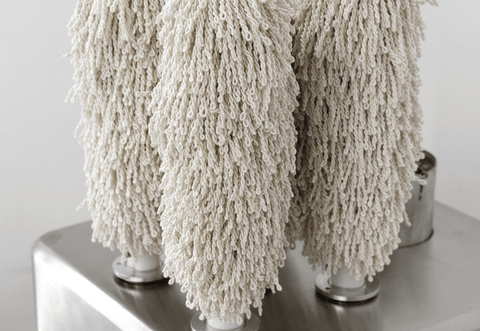 Omcan Commercial Dishwashing Accessories