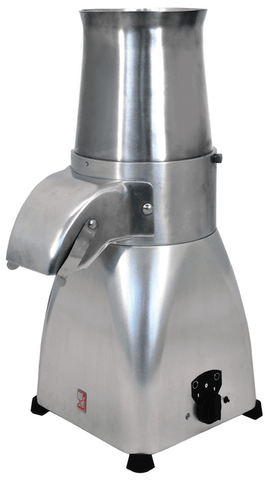 Omcan Bread Crumb Machine