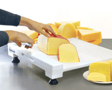 Omcan Commercial Food Processor