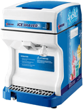 Omcan Ice Shaver