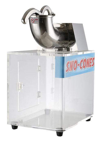 Omcan Ice Shaver