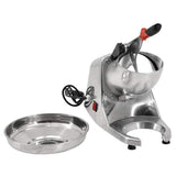 Omcan Commercial Ice Shaver
