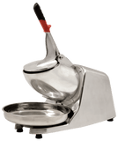 Omcan Ice Shaver