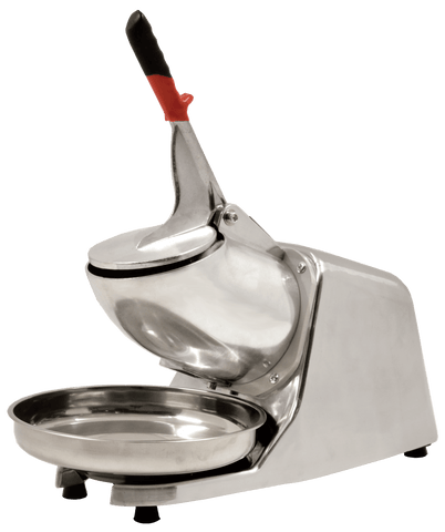 Omcan Ice Shaver