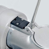 Omcan Ice Shaver