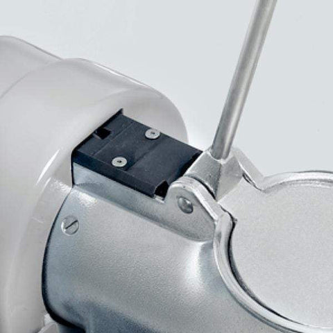 Omcan Ice Shaver