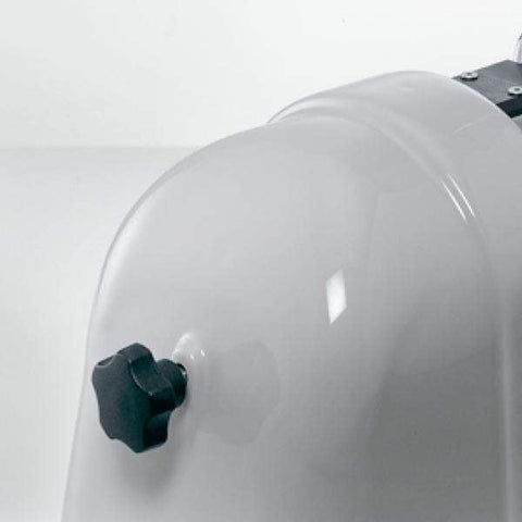 Omcan Ice Shaver