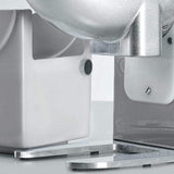 Omcan Ice Shaver
