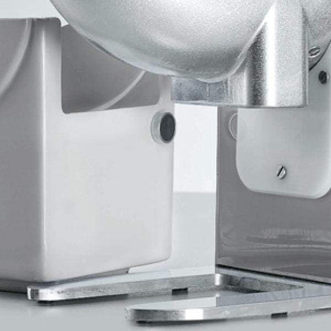Omcan Ice Shaver