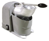 Omcan Ice Shaver