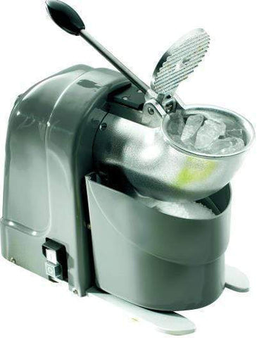 Omcan Commercial Ice Shaver