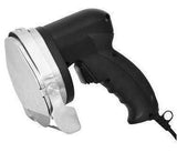 Omcan Gyro Machine Parts and Accessories