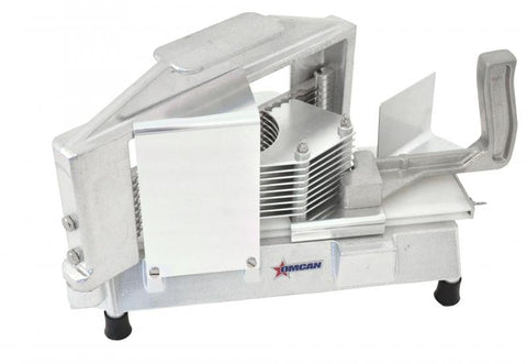 Omcan Vegetable Dicer