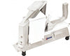 Omcan Vegetable Dicer