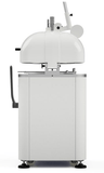 Omcan Dough Divider Rounder
