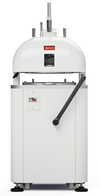 Omcan Dough Divider Rounder