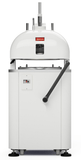 Omcan Dough Divider Rounder
