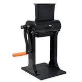 Omcan Commercial Meat Tenderizer