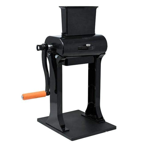 Omcan Commercial Meat Tenderizer