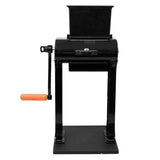 Omcan Commercial Meat Tenderizer