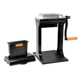 Omcan Commercial Meat Tenderizer